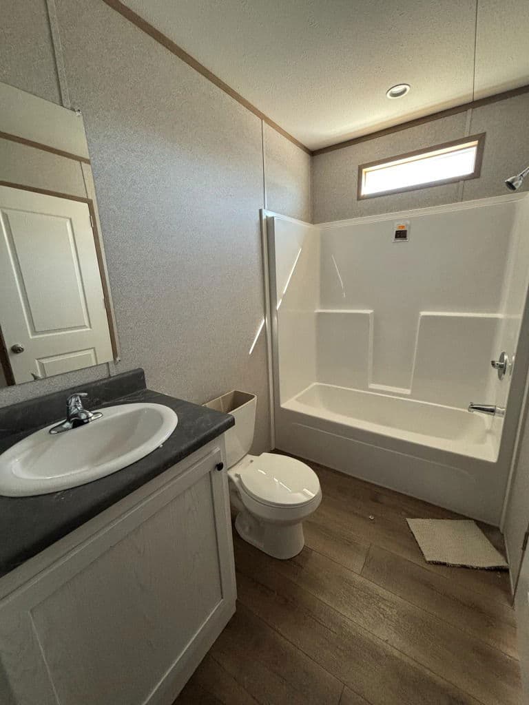 P1656 (inventory)  home features