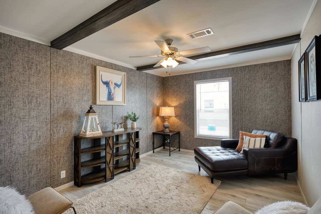 Nm3252a interior home features