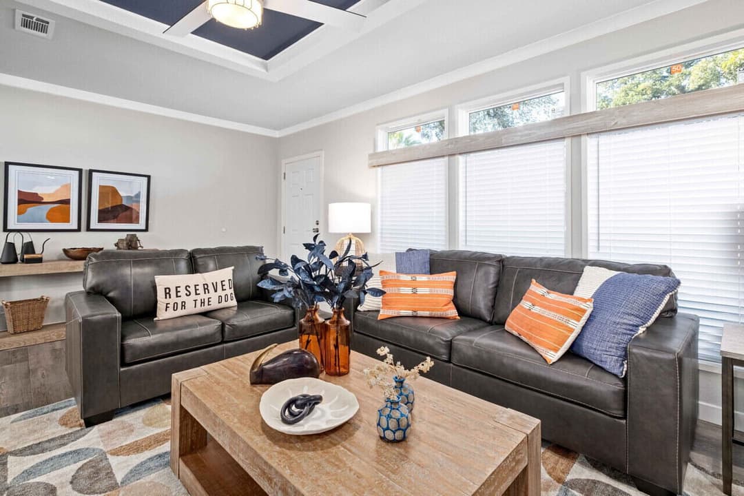 Belterra 32603b interior home features