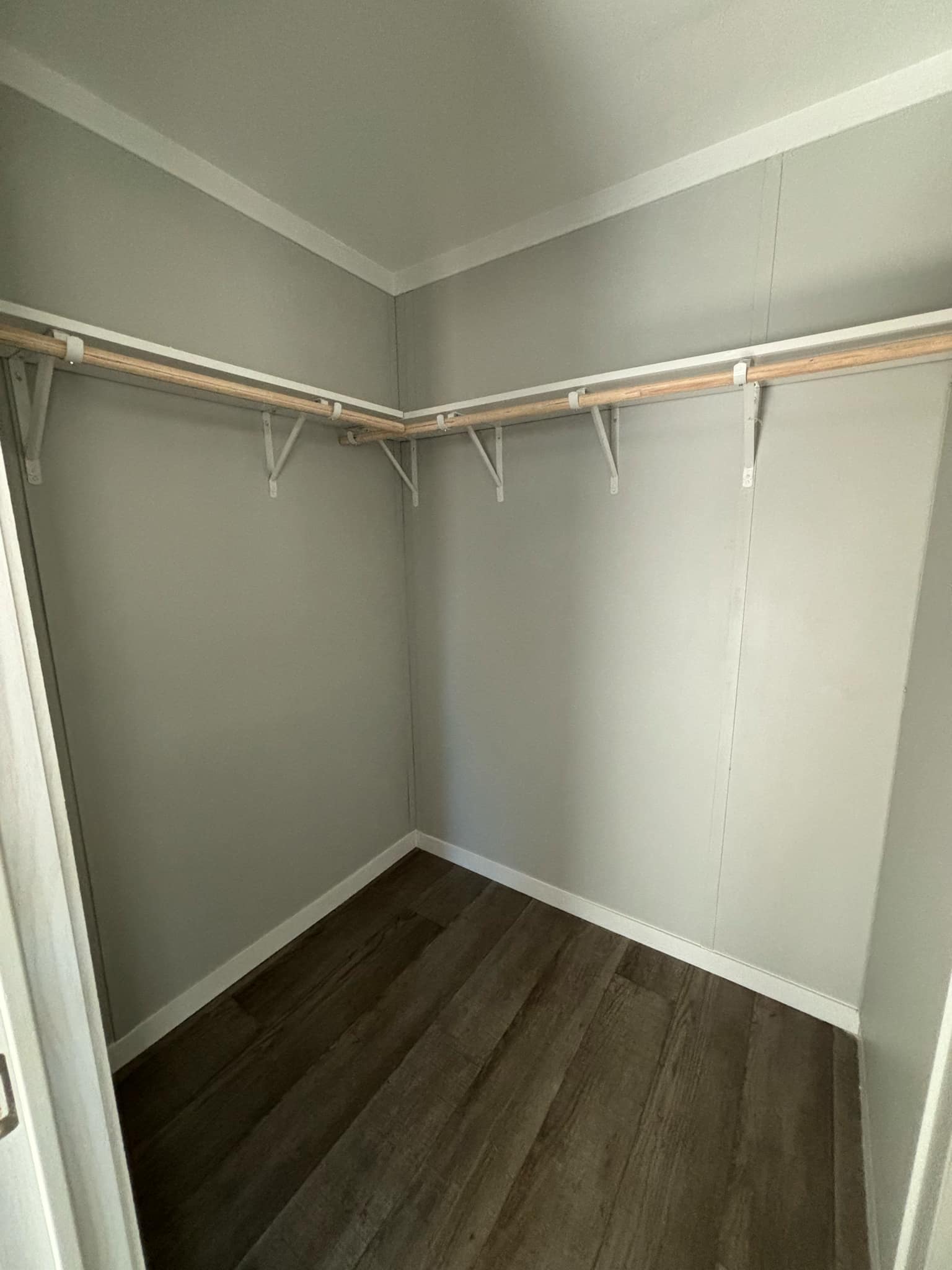 The phoenix (inventory) interior home features