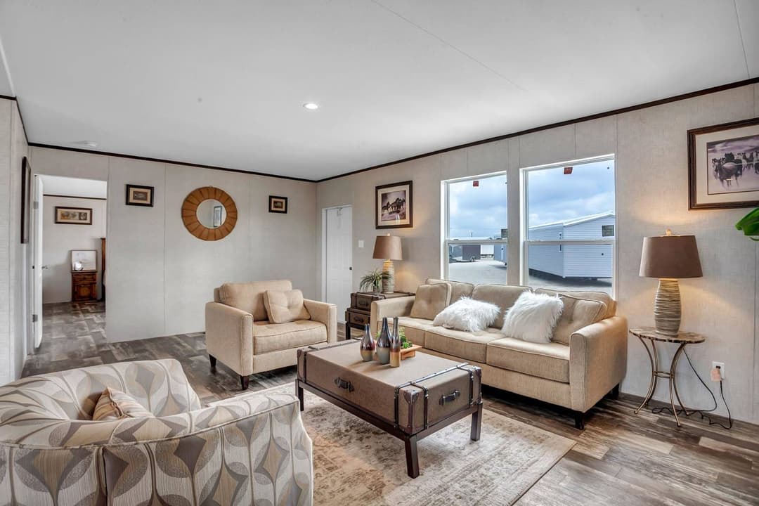 Rm2848a interior home features