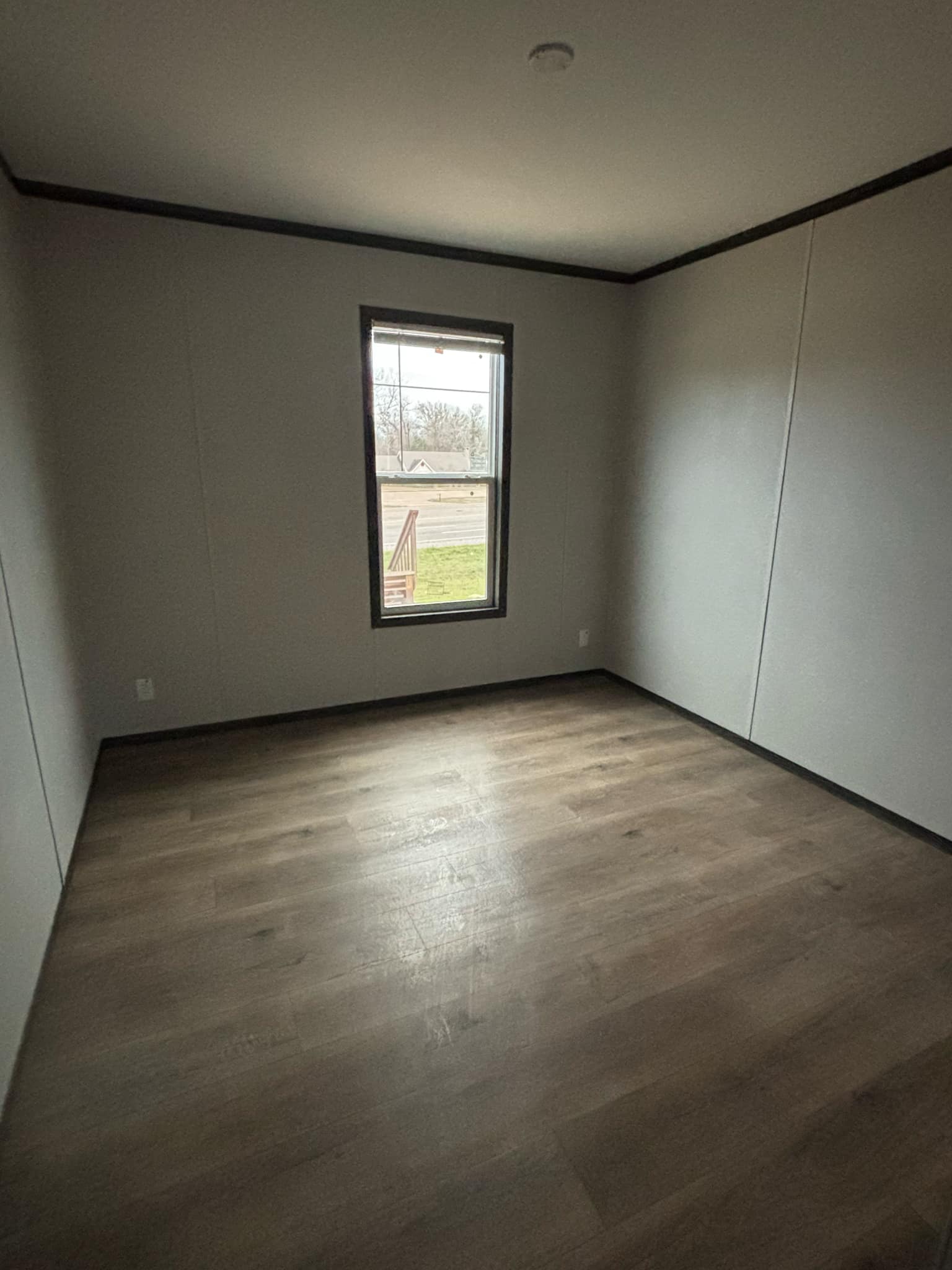 The embrace (inventory) interior home features