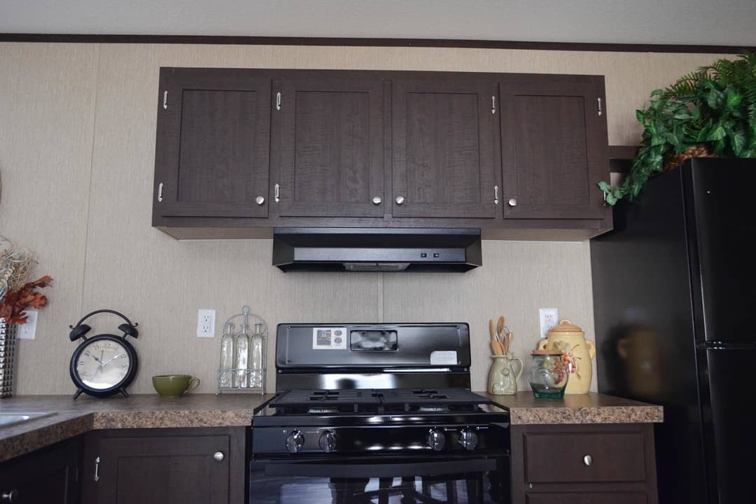 Rm1668a kitchen home features