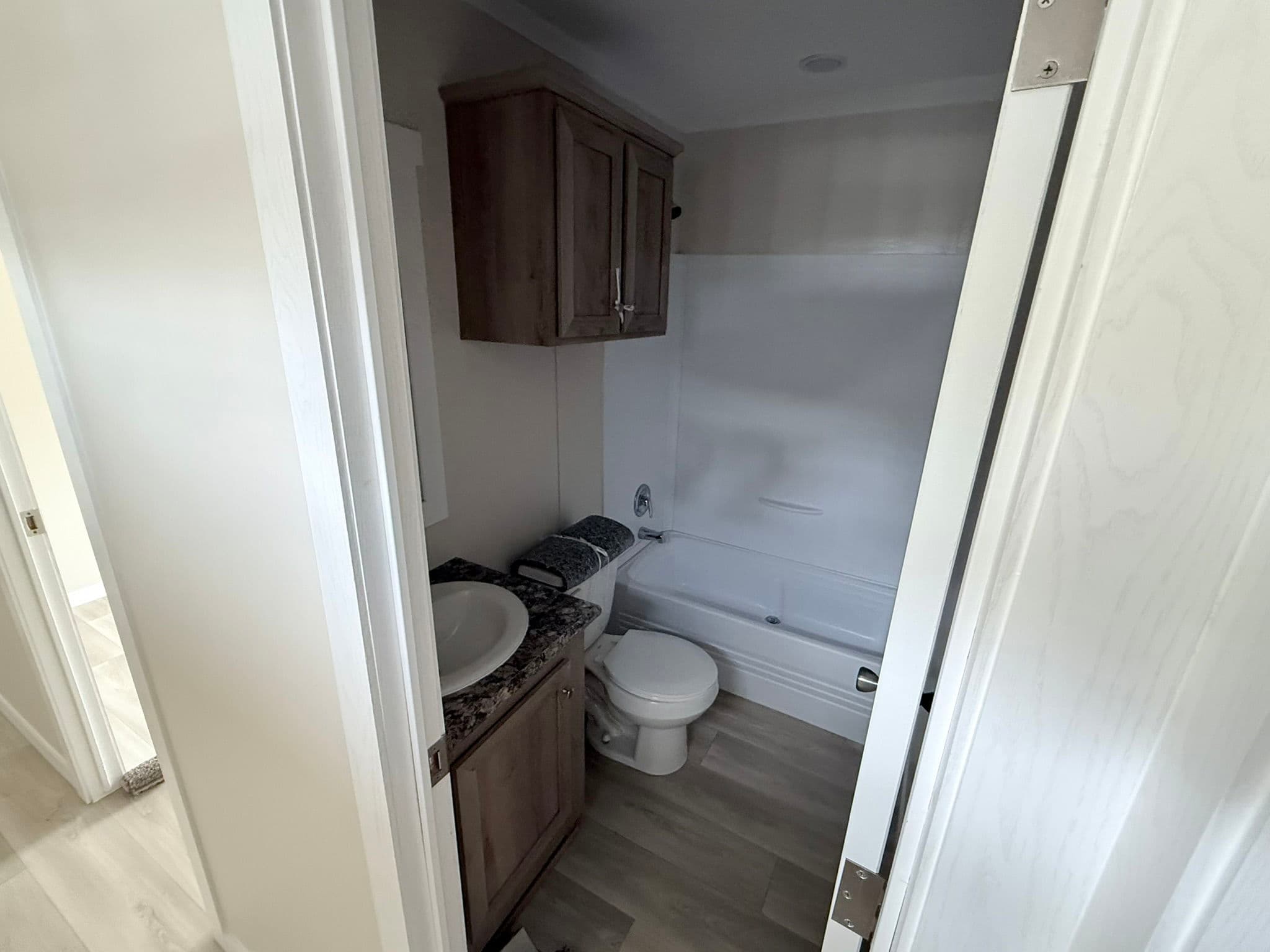 Barbosa (inventory)  home features