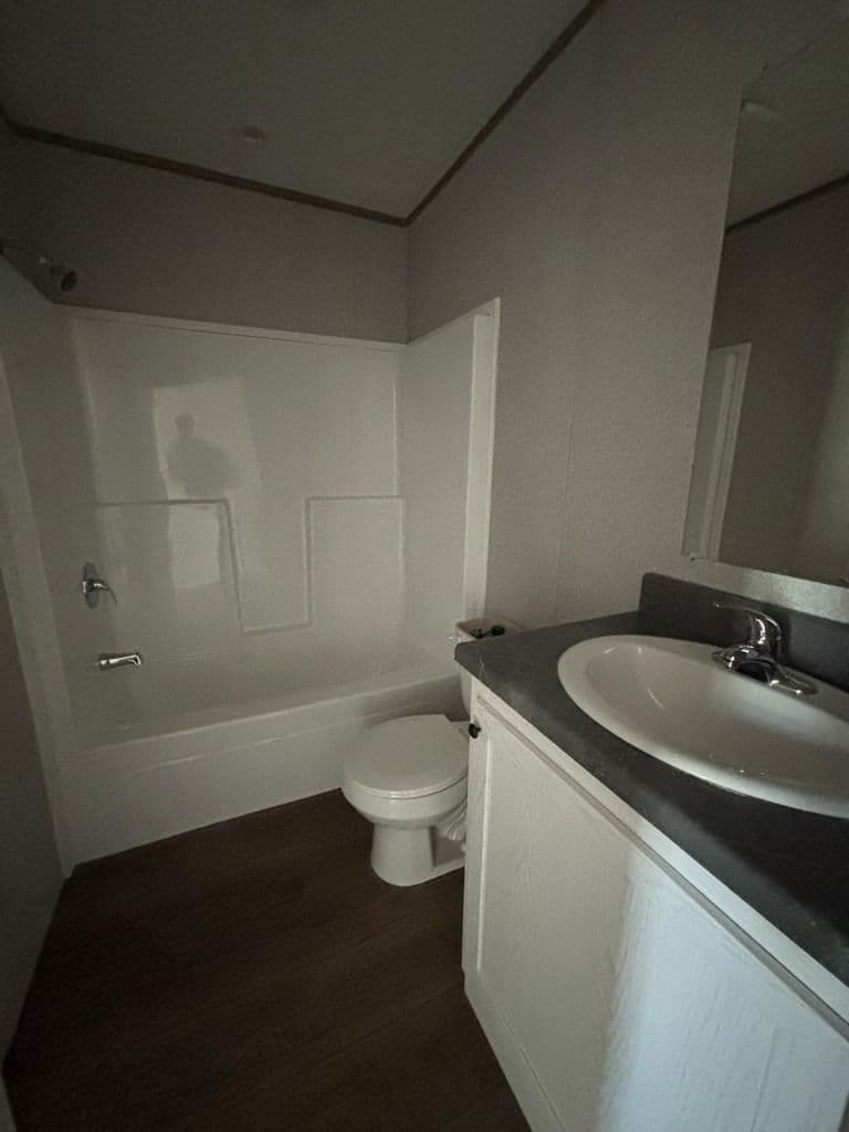 P1656 (inventory)  home features