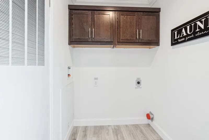 Prairie dune 8862 interior home features