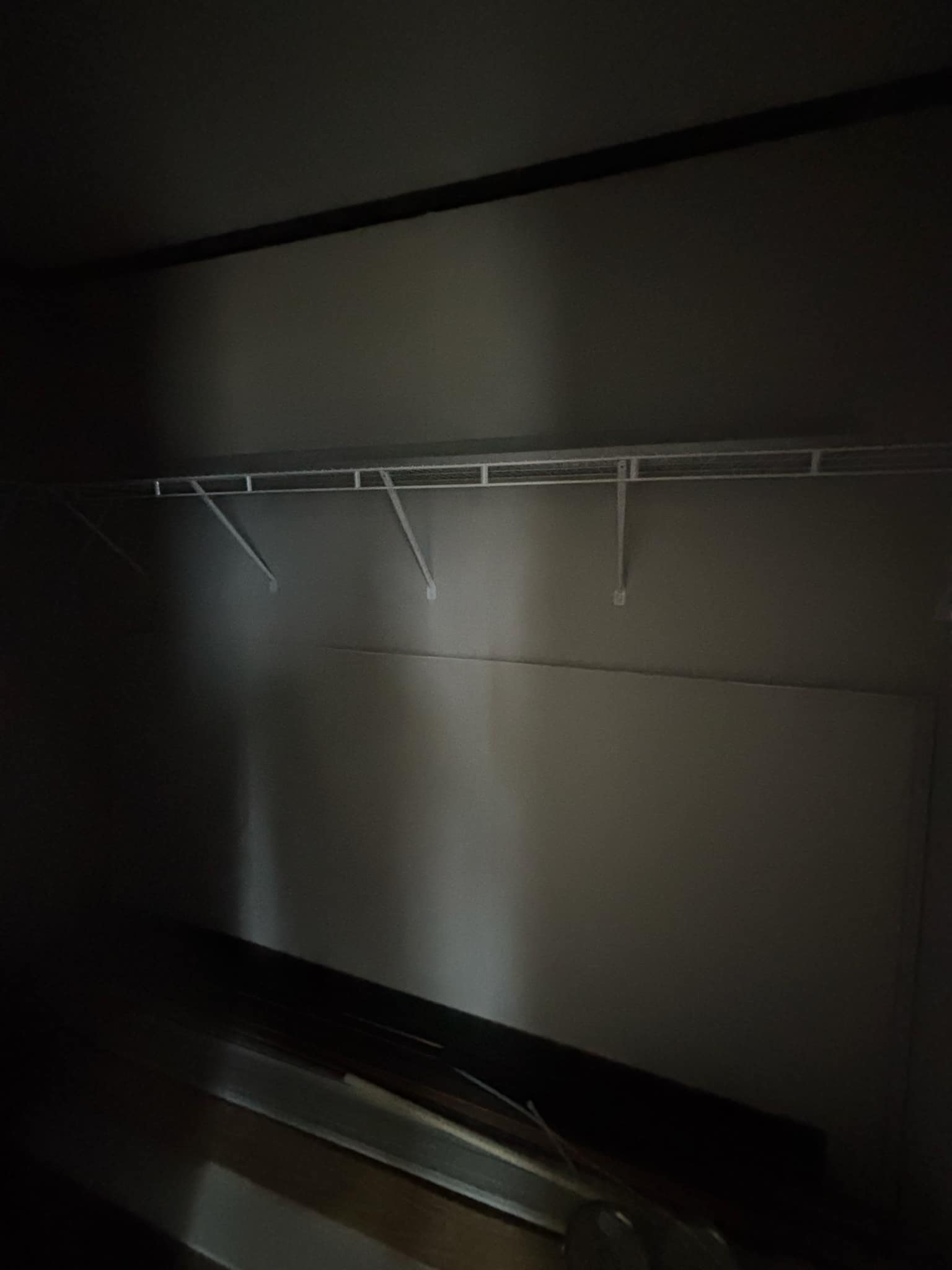 The embrace (inventory) interior home features