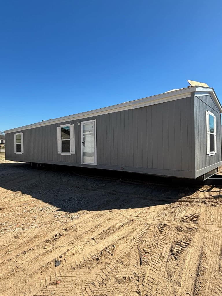 P1656 (inventory) hero home features