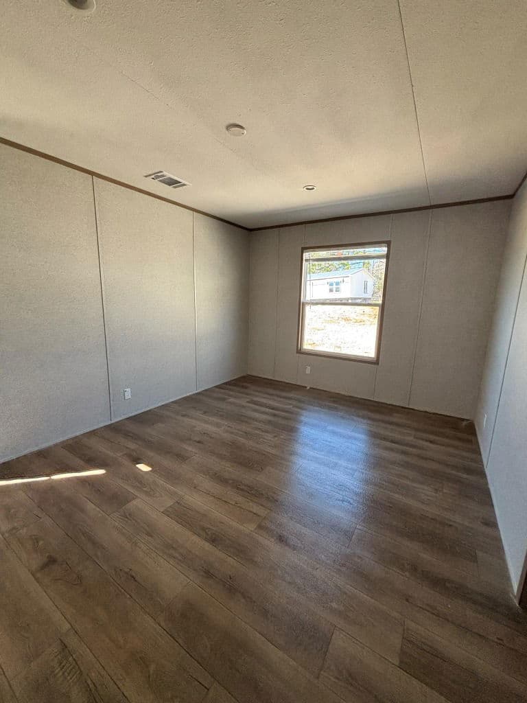 P1656 (inventory)  home features