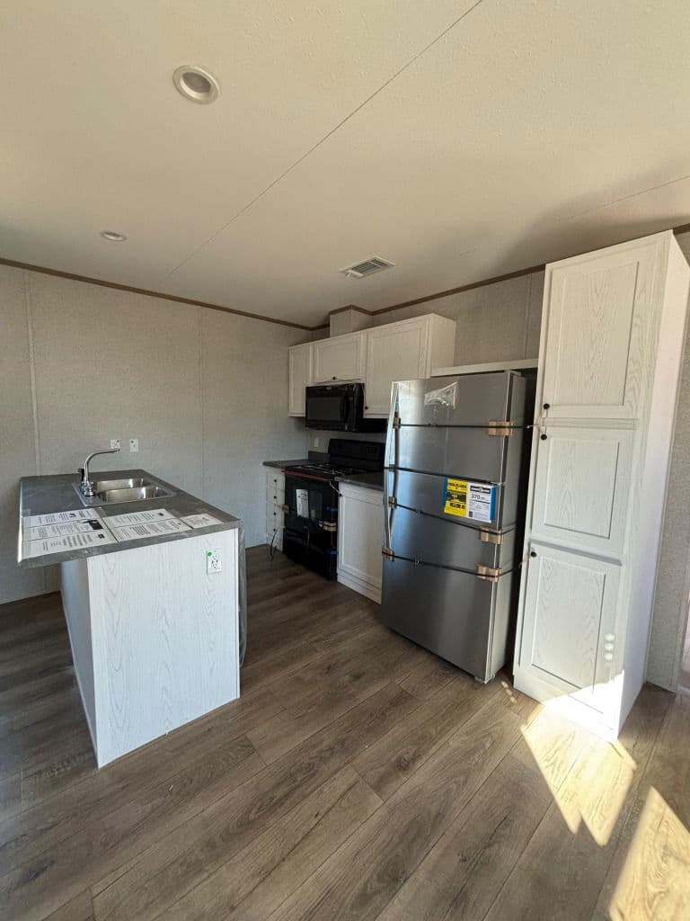 P1656 (inventory)  home features