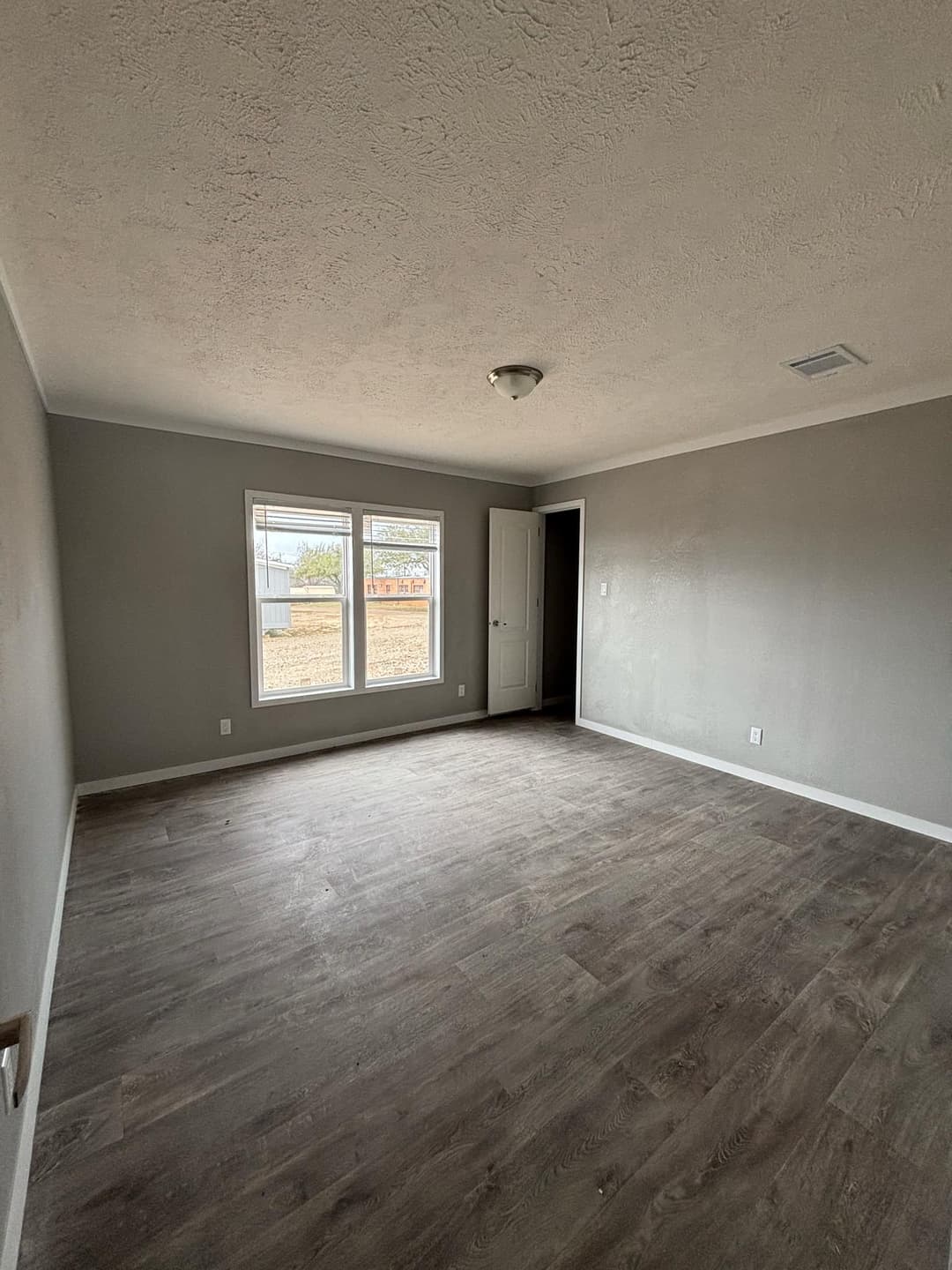 The stephens (inventory) interior home features