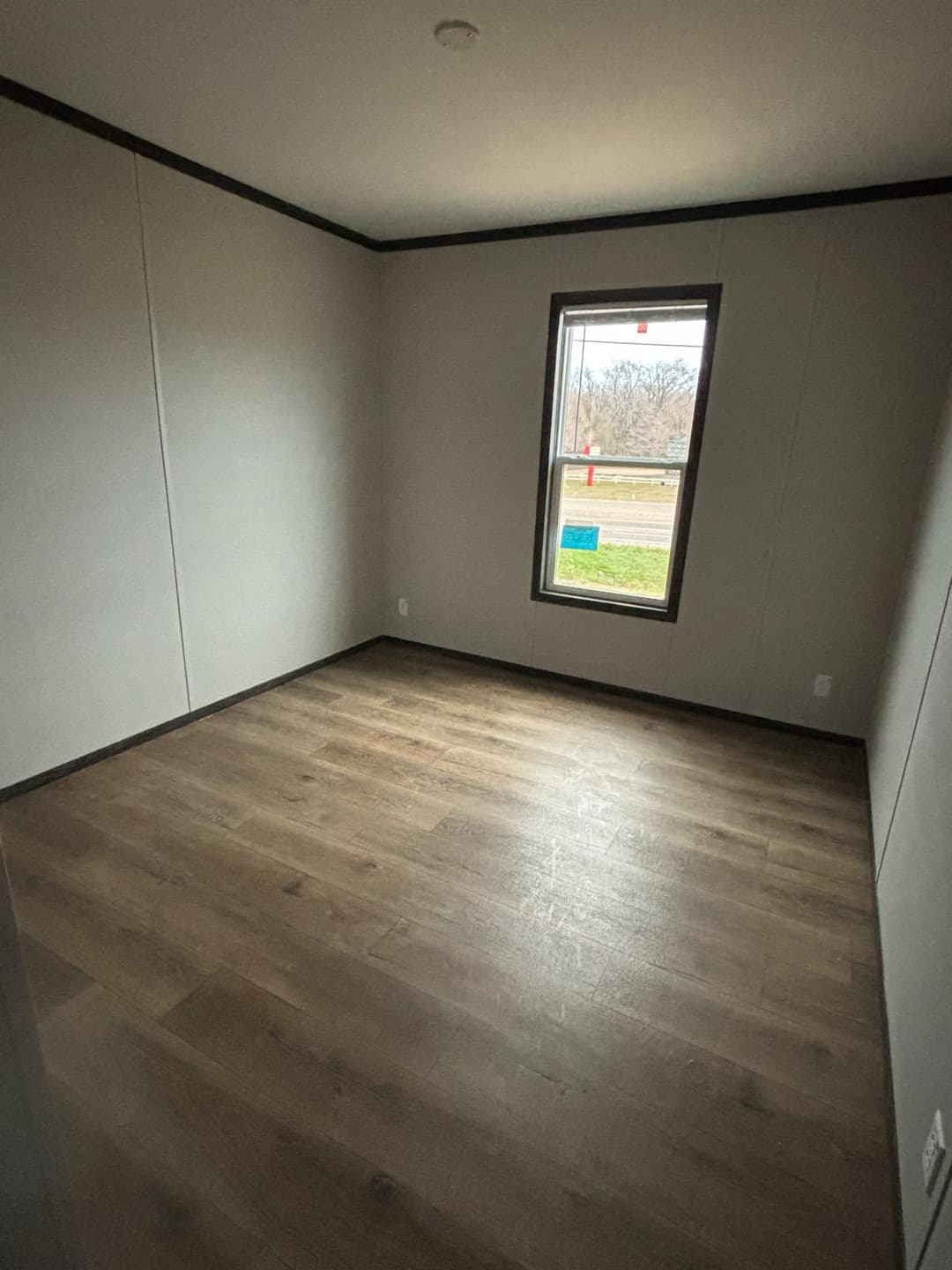 The embrace (inventory) interior home features