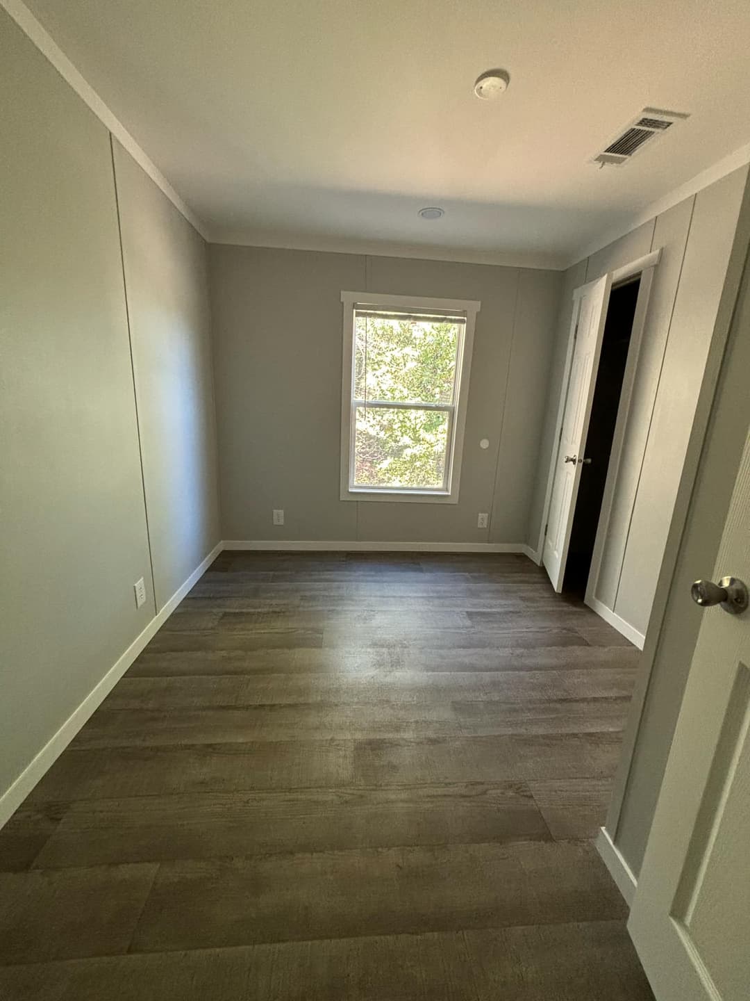 The phoenix (inventory) interior home features