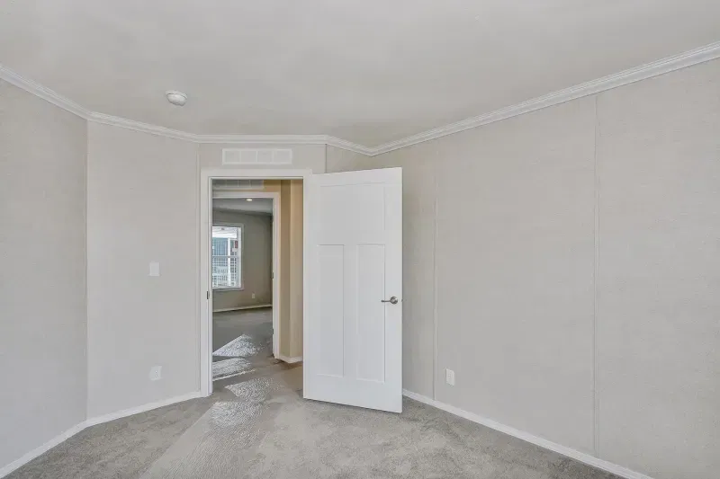 Prairie dune 8978 bedroom home features