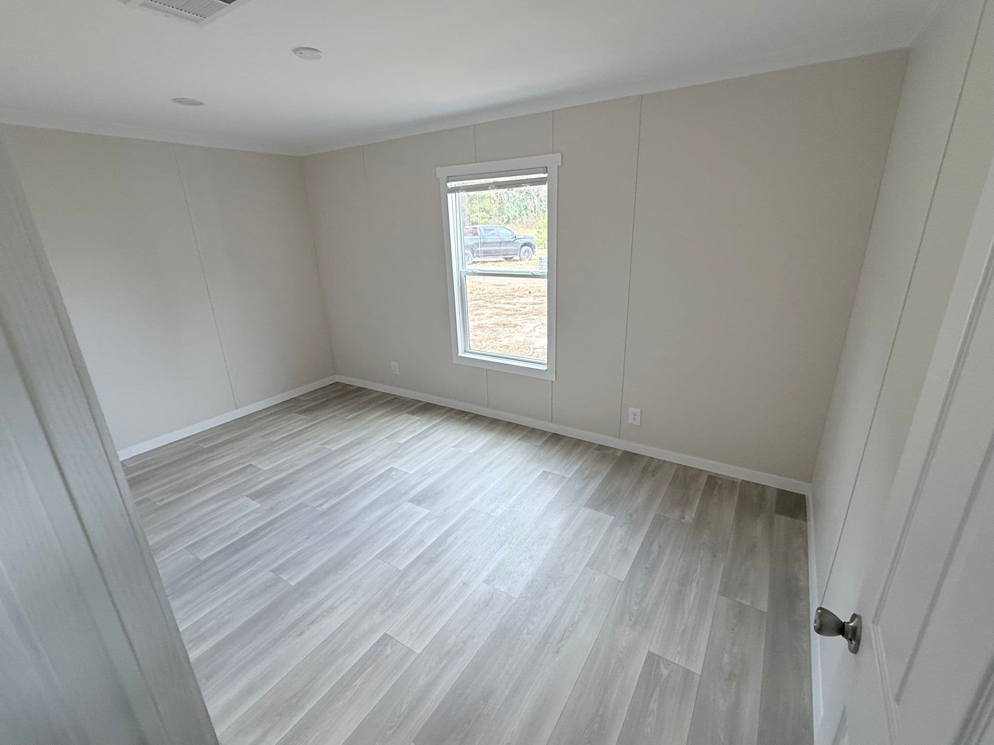 Barbosa (inventory)  home features