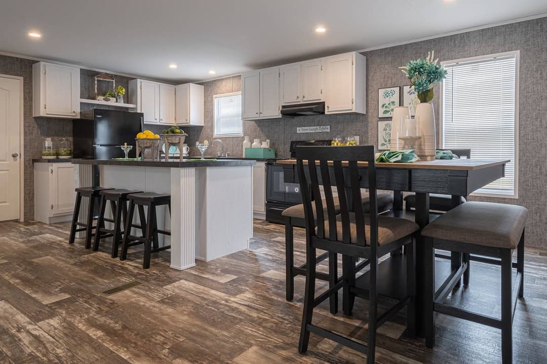 Rm3268a kitchen home features