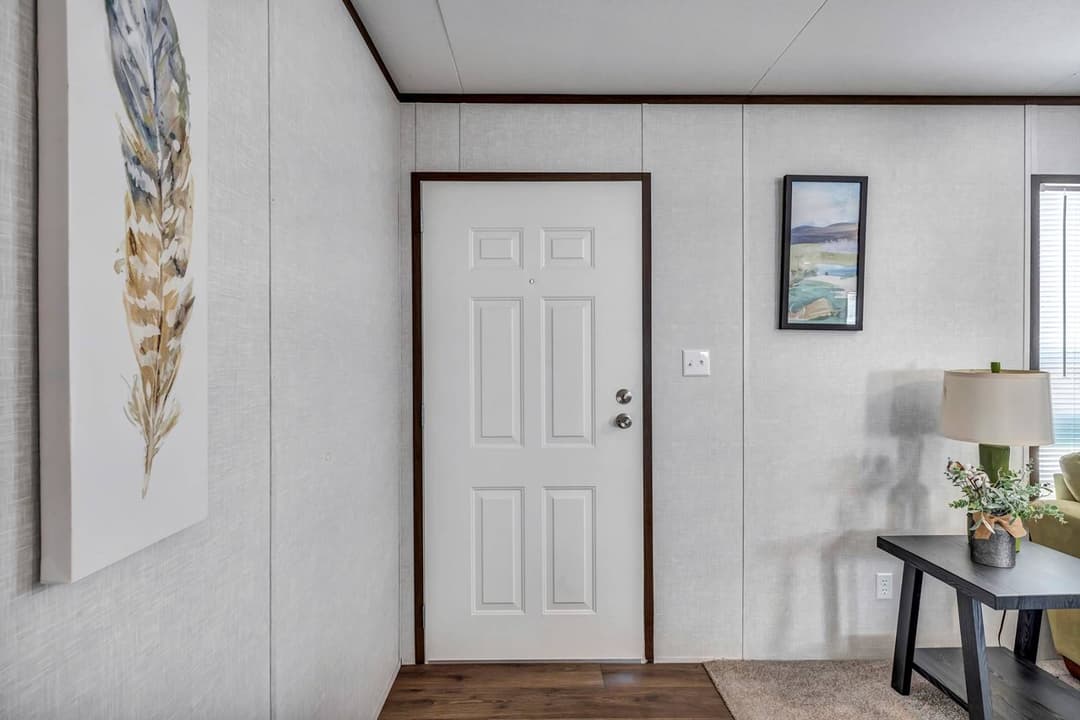 Rm2856b interior home features