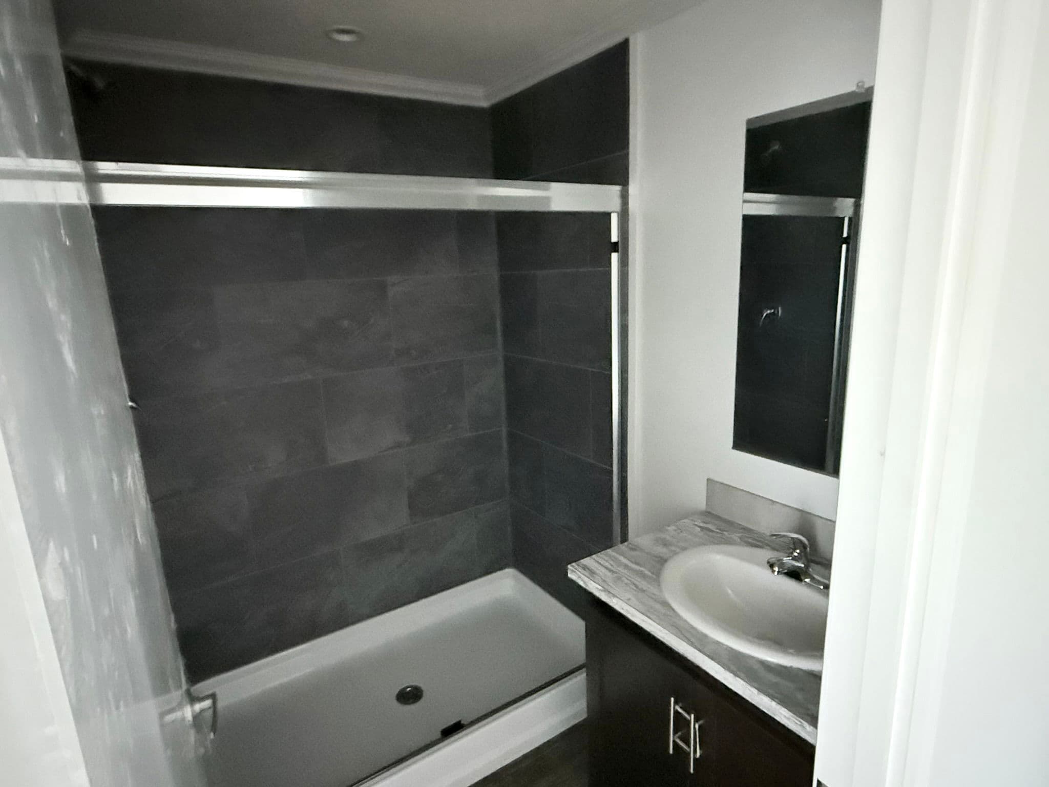 Galaxy (inventory) bathroom home features