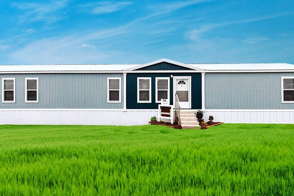 The willison hero, elevation, and exterior home features