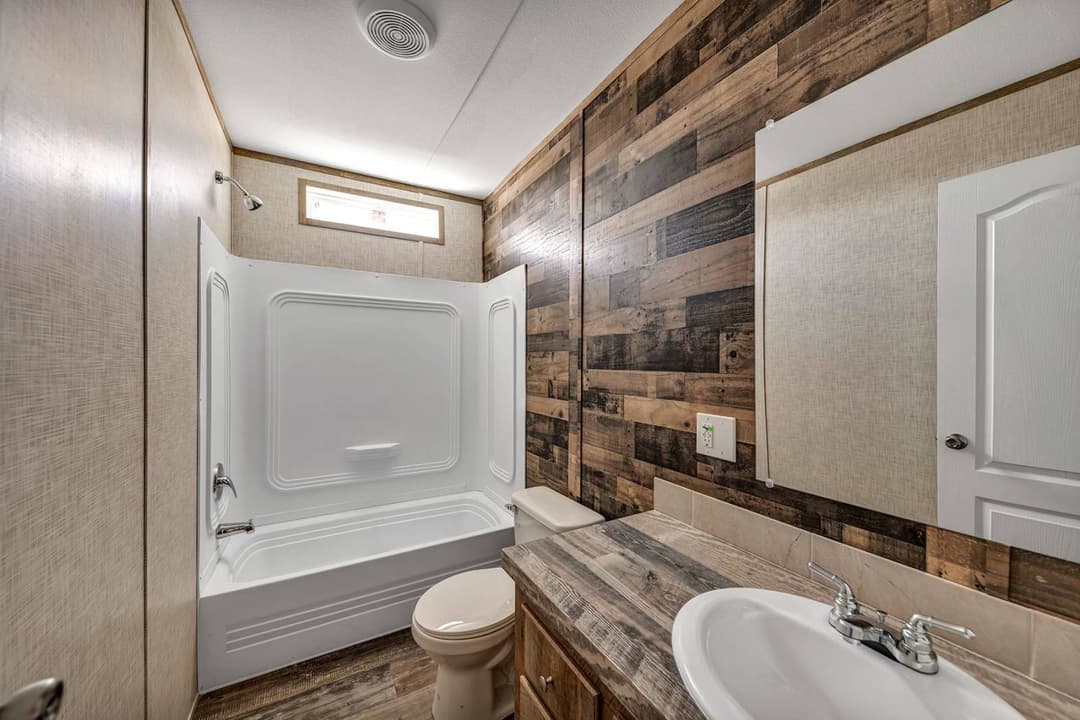 Cs1650a bathroom home features