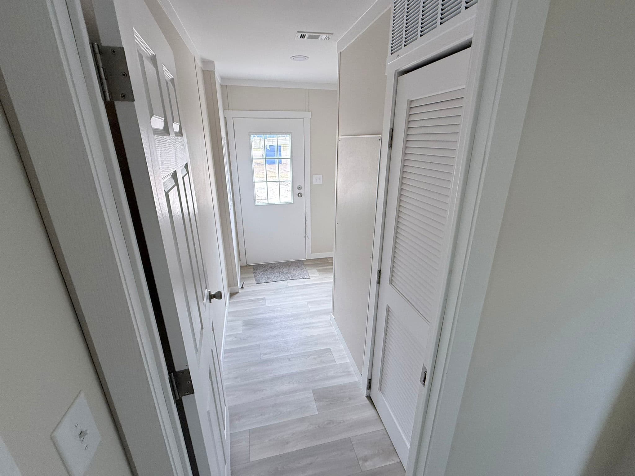 Barbosa (inventory)  home features