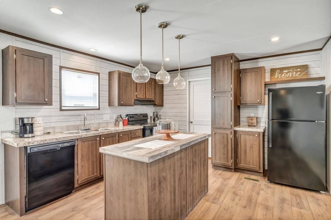 Rm2856b kitchen home features