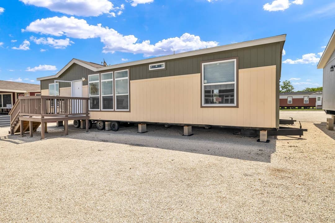 Nm3248b exterior home features