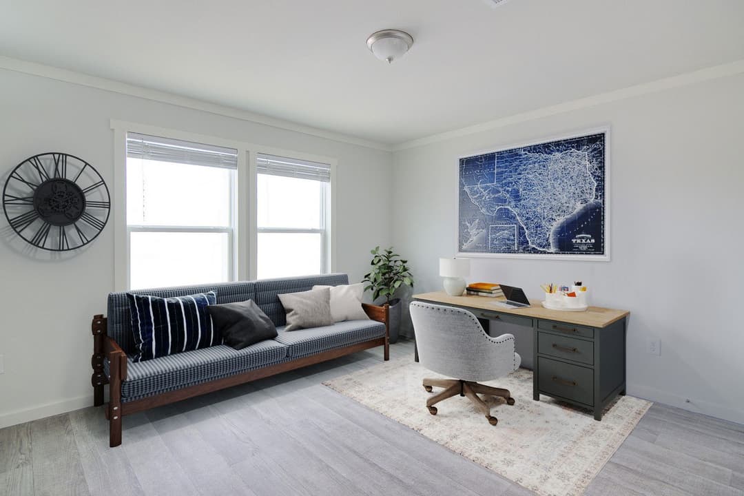 The great divide s58-68m interior home features