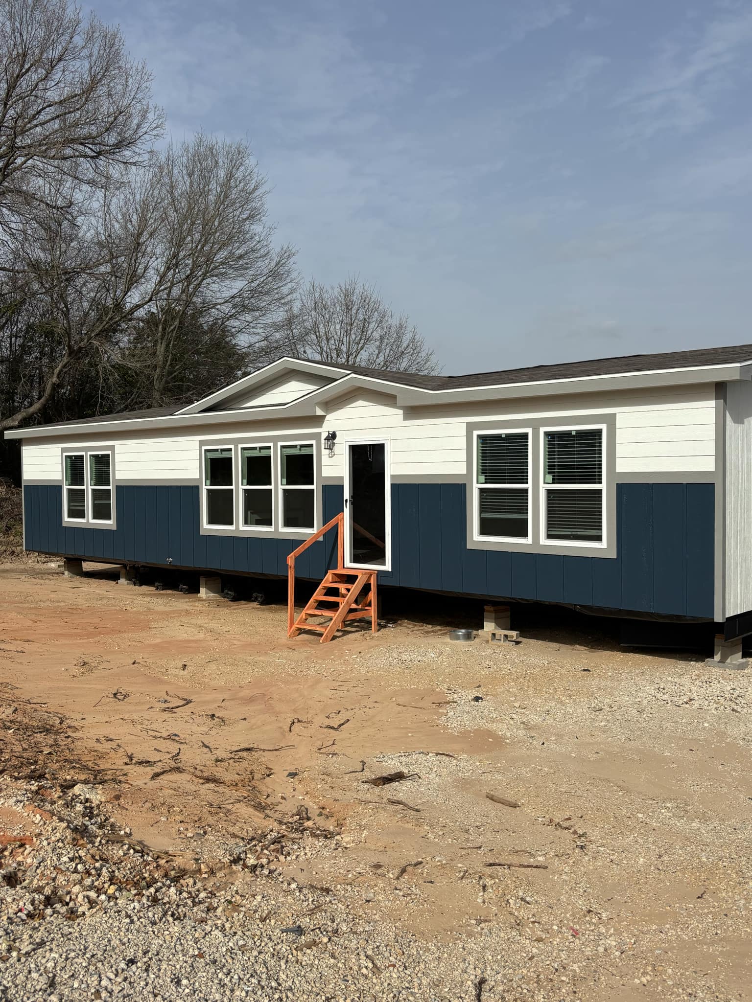 M1-56 (inventory) hero home features