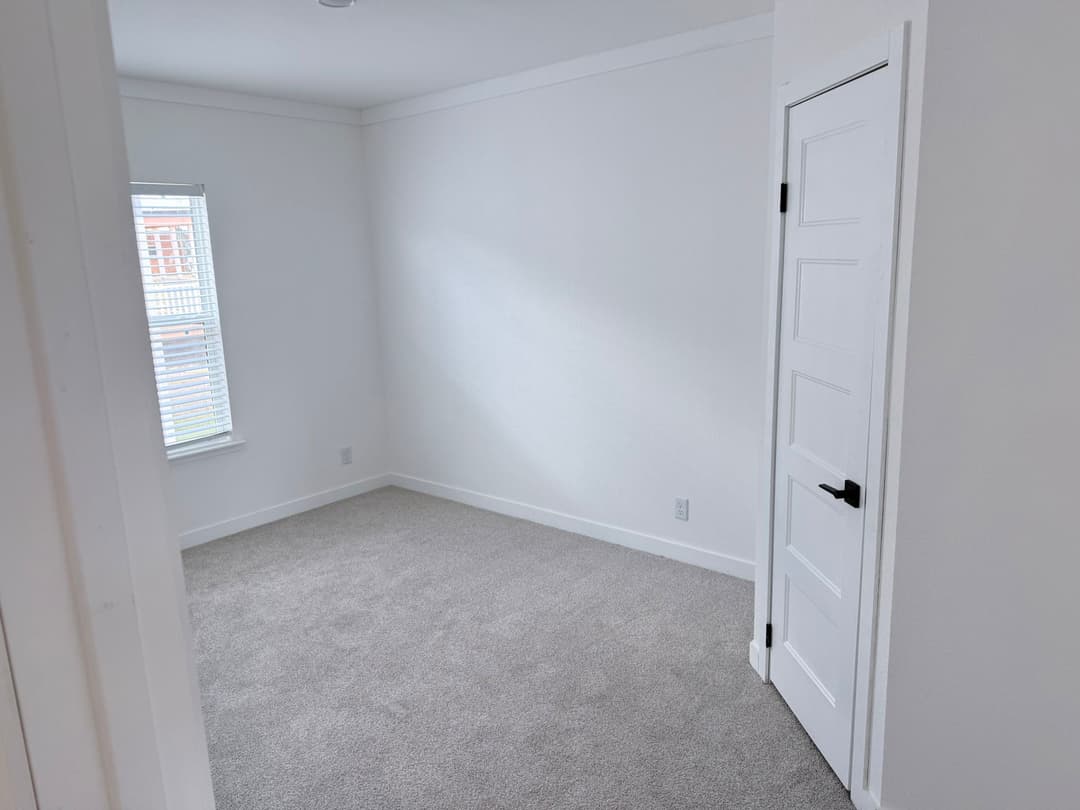 Lux haven (inventory) interior home features