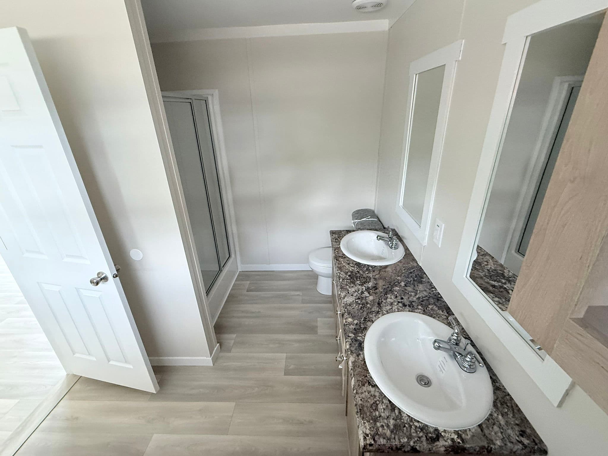 Barbosa (inventory)  home features